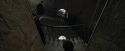 CdF-Potterish_1784.jpg