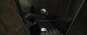 CdF-Potterish_1785.jpg