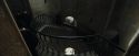 CdF-Potterish_1786.jpg