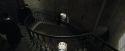CdF-Potterish_1787.jpg