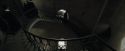 CdF-Potterish_1788.jpg