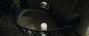 CdF-Potterish_1789.jpg