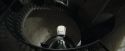 CdF-Potterish_1790.jpg