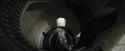 CdF-Potterish_1791.jpg