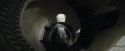 CdF-Potterish_1792.jpg