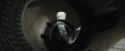 CdF-Potterish_1793.jpg