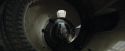 CdF-Potterish_1794.jpg