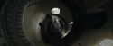CdF-Potterish_1795.jpg
