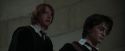CdF-Potterish_1796.jpg