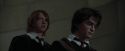 CdF-Potterish_1797.jpg