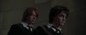 CdF-Potterish_1798.jpg