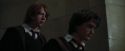 CdF-Potterish_1799.jpg