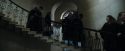 CdF-Potterish_1800.jpg