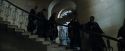 CdF-Potterish_1801.jpg