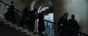CdF-Potterish_1802.jpg