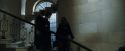 CdF-Potterish_1804.jpg