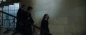 CdF-Potterish_1806.jpg