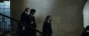 CdF-Potterish_1807.jpg