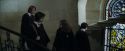 CdF-Potterish_1809.jpg