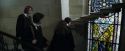 CdF-Potterish_1810.jpg