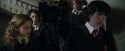 CdF-Potterish_1811.jpg