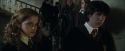 CdF-Potterish_1813.jpg