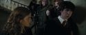 CdF-Potterish_1814.jpg