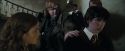 CdF-Potterish_1815.jpg