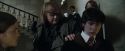 CdF-Potterish_1816.jpg