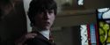 CdF-Potterish_1817.jpg