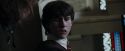 CdF-Potterish_1818.jpg