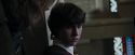 CdF-Potterish_1819.jpg