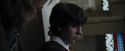 CdF-Potterish_1820.jpg