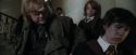 CdF-Potterish_1821.jpg