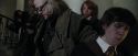 CdF-Potterish_1822.jpg