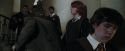 CdF-Potterish_1823.jpg