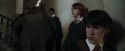 CdF-Potterish_1824.jpg