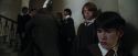 CdF-Potterish_1825.jpg