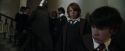 CdF-Potterish_1826.jpg