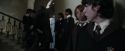 CdF-Potterish_1827.jpg