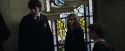 CdF-Potterish_1828.jpg