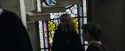CdF-Potterish_1829.jpg