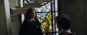CdF-Potterish_1830.jpg