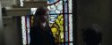 CdF-Potterish_1831.jpg