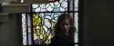 CdF-Potterish_1832.jpg