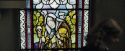CdF-Potterish_1833.jpg