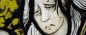CdF-Potterish_1834.jpg