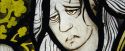 CdF-Potterish_1837.jpg