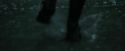 CdF-Potterish_1838.jpg