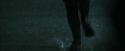 CdF-Potterish_1839.jpg
